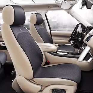 ���{;������܇���|�ļ�ͨ�ü�ɫ�̄�܇�r�г���xc90���s��ɫgl8