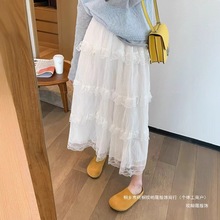 ���ɼ���ȹƴ���ٽz�ӌӵ���ȹ���ľW������ȹŮ���������Lȹ�¿�