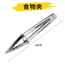 ?��yʽ�����������ȫ��bbq���t���ľ�����ߟ������þߴ�����