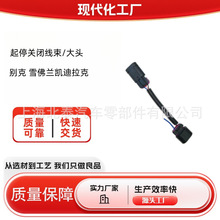 ��ͣ�P�]����/С�^�m�ÿ���Ɲ�¾�Խ̽�����~�J���������P������