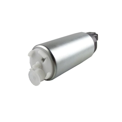 Cross-Border Automotive Modification Parts Oil pump, nozzle
