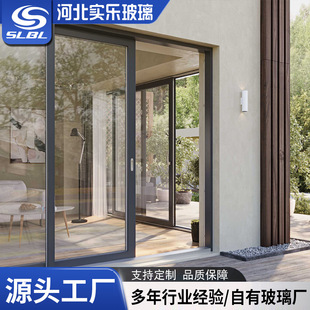 䓻������ӹ��Ҿ߽��B�T�����ײ����пՊA�z�����⠝��͸�������