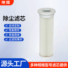 ���m�VͲ��ĩ��ɰ�o늇��T������V�����o�m�������I�O����m�Vо