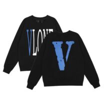 ���������~�����Ϻ��{�޶��Gɫ��V�A�I�l�������e������Ů��