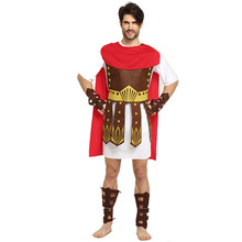 �����������o˹���_��ʿ���������·����_�R�h�Tϣ�DŮ�����b��