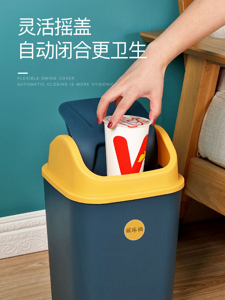 O1CN01GS7M0M1kUhByby2Sm_!!2214