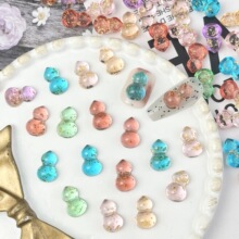 С�t��������L���J�����Ʒ���L���������Jdiy�ֹ��Ʒ���