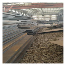 F؛NĥNM400  NM500ĥϵߵVɽCеx