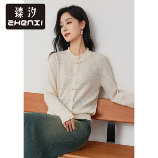 ��ϫ�¿�Ů�L�����I�P���Ứ�r��ᘿ����������e����SP537