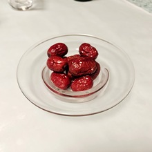 ������ݲ����P��ʳ�ɹ���Ʒ�P��ʽ�p�ݲ��c�P���ֵ�سв����бP