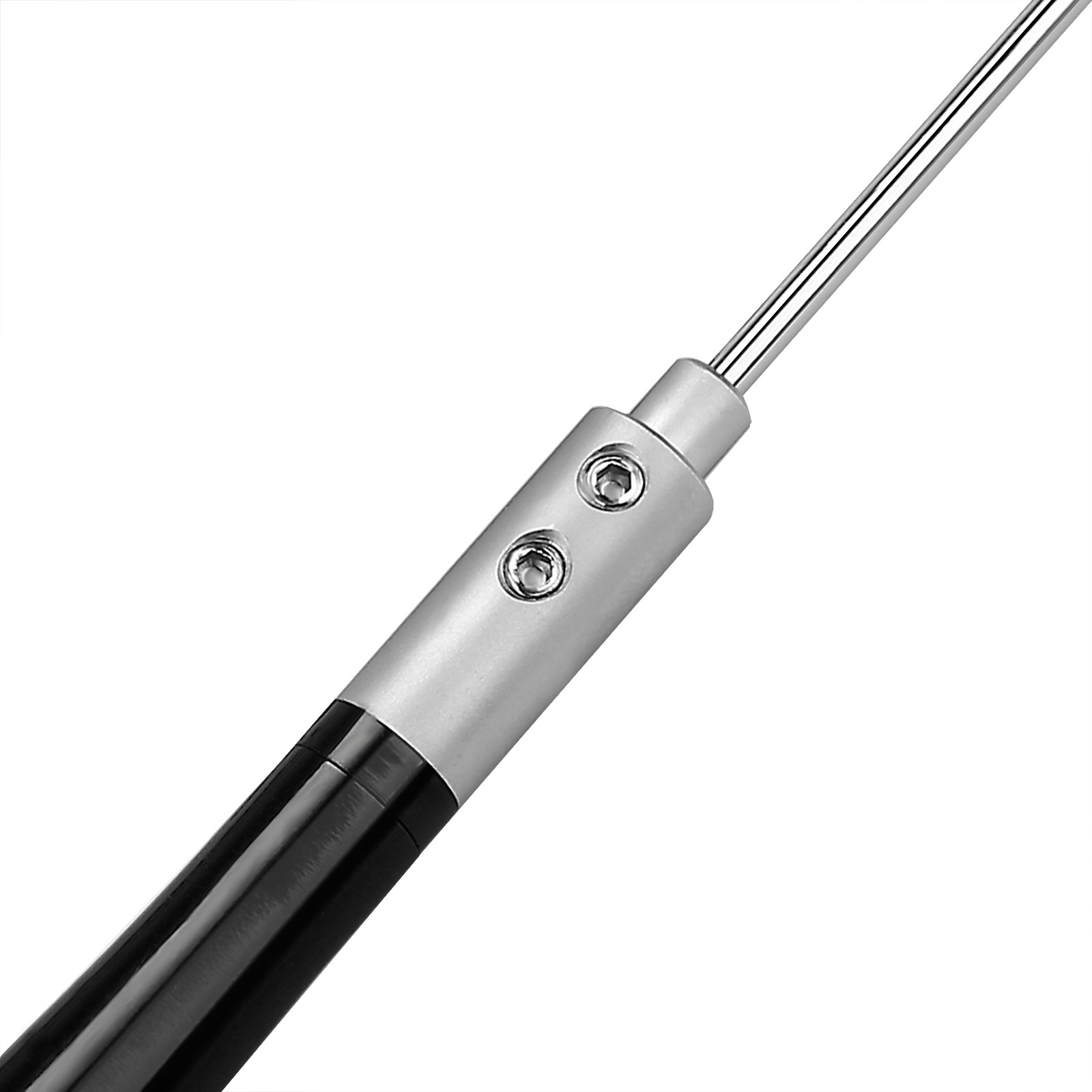 C9205D(8)