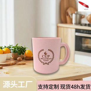 ����ˮ��������H�������ڱ����s�ճ��ˮ�����w�S���N���þ߱�y
