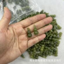 ԭ�V���S���Ϻ�������J���� DIY��������朵��Ʒɢ����ʯ���