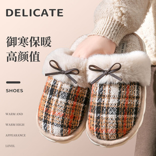 �͹�����ЬŮ���¿��nϵ�r�оӼҷ�����ů�ذ�ë�qЬ��ʿ��H��Ь