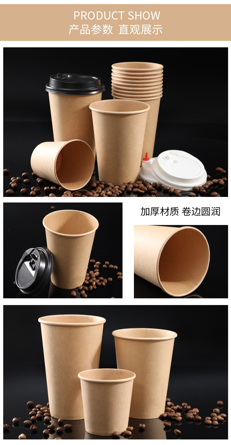 详情_04.jpg