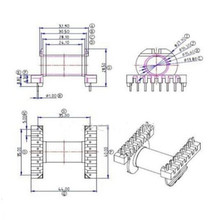 ER4016׃�����Ǽ�ER4016�ľ�Ǽ�ER4016�β���ʽ�Ǽ� ���w����8+8
