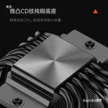 ���l���� RZ620ɢ����CPU�L���p��������o���ؿ�̨ʽ�C��X�L��