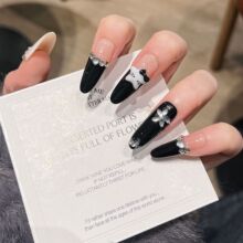 �ɐۿ�ͨ�W�����������l�ֹ���Ƭ����ʽ��ָ���L���ɫ��ʽ����
