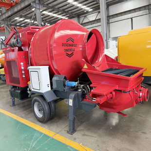 �������������һ�w�C  JBS�����ϱÏS��ֱ�N