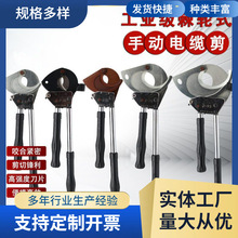 ��݆ʽ���|����J40/52/75/95/100�քӔྀ�Q�X݆䓽g���~�X��|��