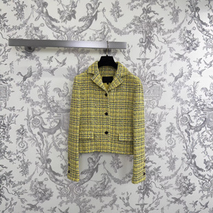 ��������؛~26������ƷС���L�����S�̿�ë������