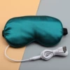 USB simulation silk dark green (constant temperature model)
