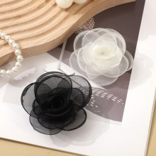 �n��r�П�߅�W��ɽ�׻�ѩ����ˇ���ֹ�diy���b�o�ϰl�A�Ʒ���