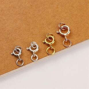 S925���y�pȦ���ɿ�QQ���B�ӿ���β�۴��Ȧ������ִ��朿��^