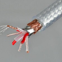 KFHRP4*0.5�ߜ���|