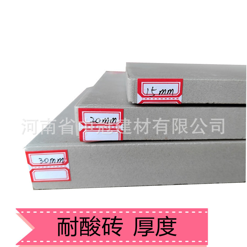 1634624773(1)_副本