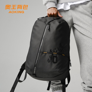 aoking�羳�p�̄��p���͸�����ˮ��X���๦�ܲ���ƤĤ��]����