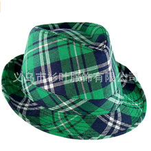 �羳���R�d�۠��mñ �羳�}������˹��պ���ñ�� �Gɫ��������ñ