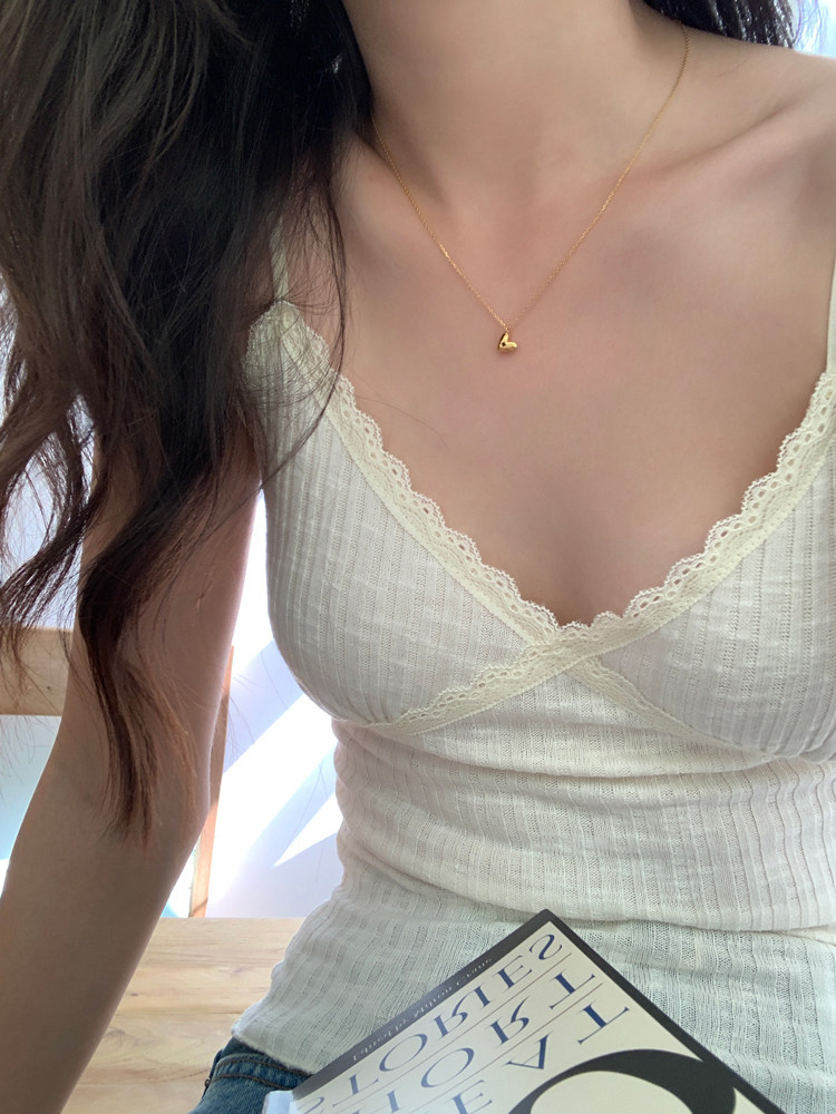 详情页 (37).jpg