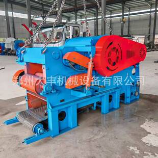 늏S��Ƥ����C216��ʽԭľ������Ƭ�C����ľ����Ƭ�C