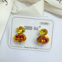 �߼��Еr���p�ݚ��|�ٴ�s925���y����Ƕ�W����ˮ�����J���¶��h