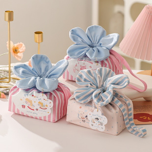 �����M���ܚq�YƷ���Y�а��b�Ǻ����հ�����ֶY���Ἀ�����Ǵ�
