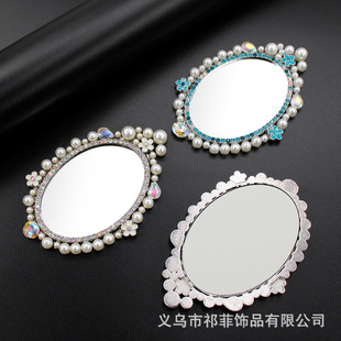 ����¿�E�A�R��diy�֙C���Ʒ����������^�RƬ�֙C�������N