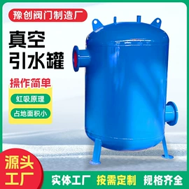 过滤器;其他过滤设备;离子风机