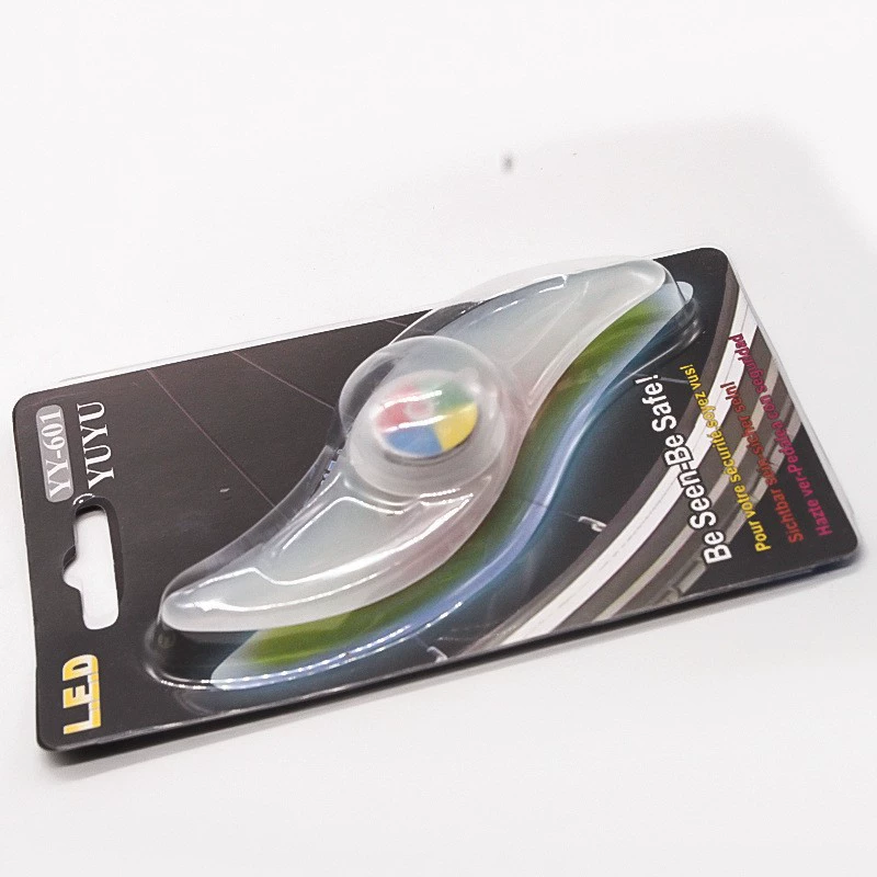 Ночные фары коробка передач для езды на велосипеде, Hot Wheels, спицы велосипеда, втулка, колесо