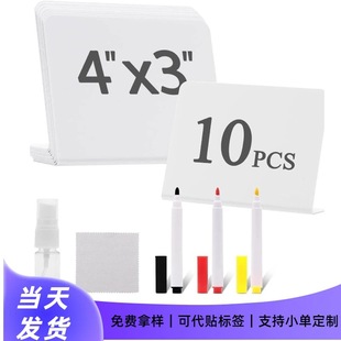 �羳�F؛��ɫ��������չʾ�� L��pvcʳƷ�������ƿɲ����r��˺�