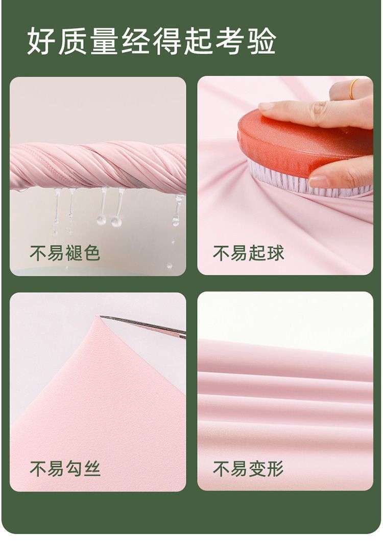 7a032d13-842e-47e1-8ef5-434e1efc44d2.jpe