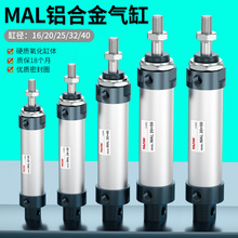 mal�������X�Ͻ��A��С�͚��16/20/25/32/40X25X50X75X100X200