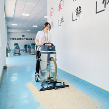 ��Ϫ���������m��ˮ���S܇�g�ۉm���������O����͹��I�����m��