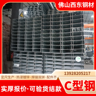c���50*50��Ҏ��ߴ� �̴�l �عܙ_�l ÷��䓲ě_��