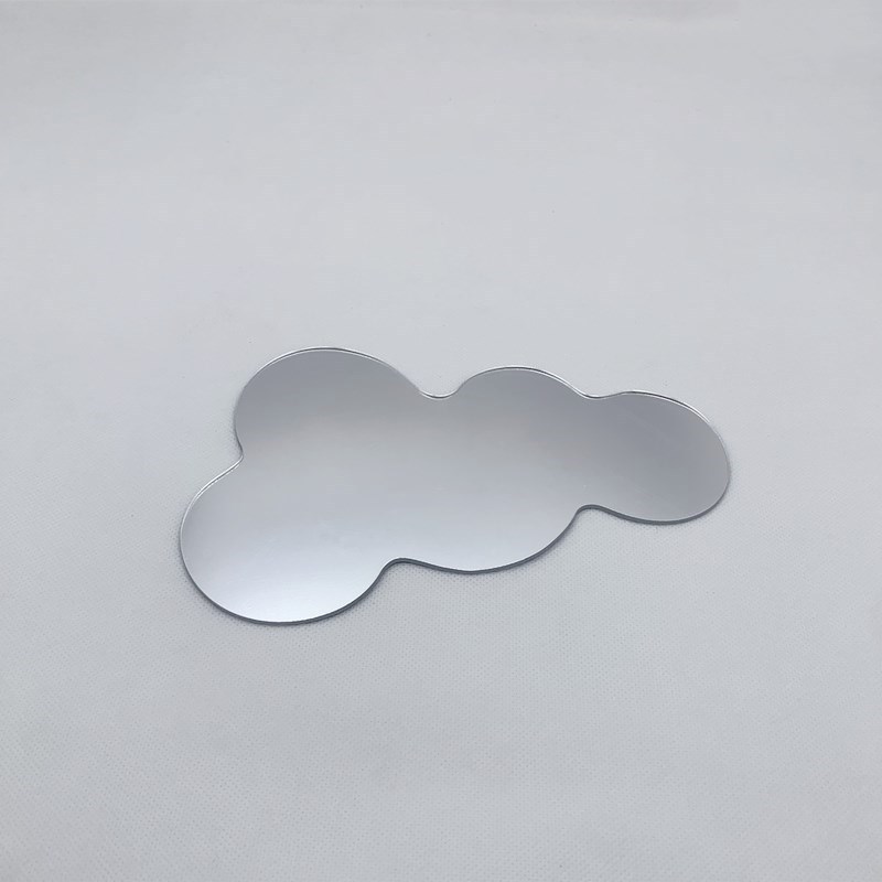 구름 9.8*15cm