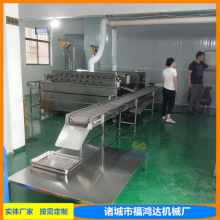 늼ӟ��z������ը���יC�� ����С������ը�C