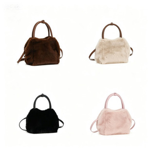 �羳����ë�q���r�д�ͨ�ڸ��ֵë������ë����������n��ٴ��