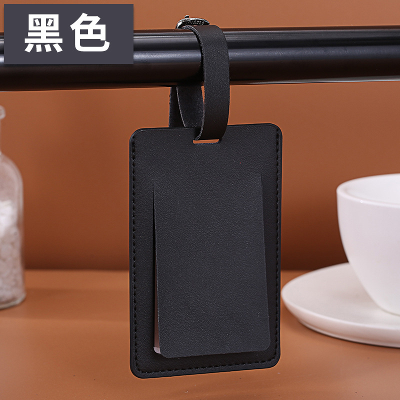 防水荷物ブランドの旅行箱のタグメーカーが搭乗します。|undefined