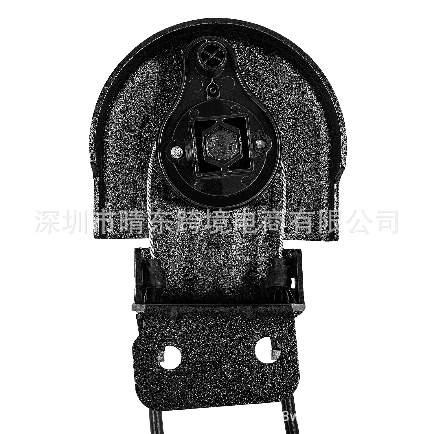 581680302电缆总成