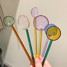 Swanlace �R����ƴɫ͸�����������͸ߜر��������L�������ײ���